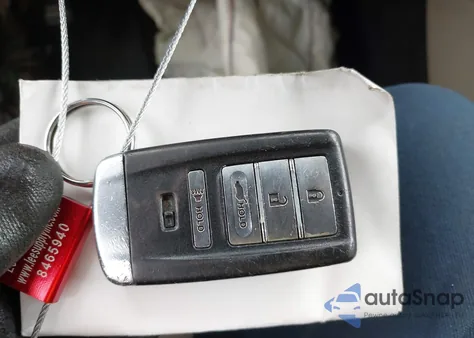 2014 Acura Mdx Technology Package from USA, damaged, VIN 5FRYD3H46EB020972